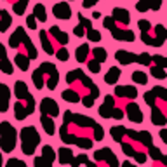 briannaaa04
